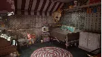 The Outlast Trials - Sweet Release Pack STEAM GIFT AUTO RU+МИР - irongamers.ru