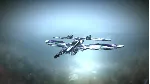 AX:EL - Air XenoDawn STEAM KEY REGION FREE GLOBAL ROW - irongamers.ru