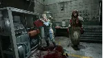 The Outlast Trials - Unholy Night Pack STEAM GIFT AUTO RU+МИР - irongamers.ru