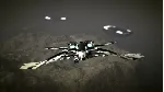 AX:EL - Air XenoDawn STEAM KEY REGION FREE GLOBAL ROW - irongamers.ru
