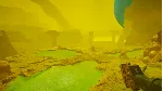 The Planet Crafter - Planet Humble STEAM GIFT AUTO RU+МИР - irongamers.ru