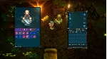 The Rangers In The South✅ STEAM GIFT AUTO✅ RU+МИР