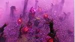 The Riftbreaker: Heart of the Swamp✅ STEAM GIFT AUTO✅ RU+МИР
