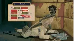 The Rise of the Golden Idol STEAM GIFT AUTO RU+МИР - irongamers.ru