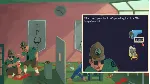 The Rise of the Golden Idol STEAM GIFT AUTO RU+МИР - irongamers.ru