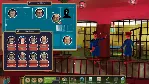 The Rise of the Golden Idol STEAM GIFT AUTO RU+МИР - irongamers.ru