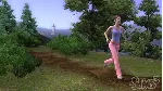 The Sims 3✅ STEAM GIFT AUTO✅ RU+МИР