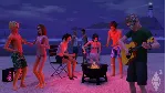 The Sims 3✅ STEAM GIFT AUTO✅ RU+МИР