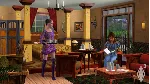 The Sims 3✅ STEAM GIFT AUTO✅ RU+МИР