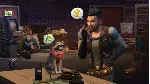 The Sims™ 4 Cats & Dogs✅ STEAM GIFT AUTO✅ RU+МИР