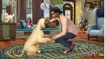The Sims™ 4 Cats & Dogs✅ STEAM GIFT AUTO✅ RU+МИР