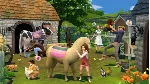 The Sims™ 4 Cottage Living Expansion Pack✅ STEAM GIFT AUTO✅ RU+МИР