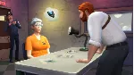 The Sims™ 4 Get To Work✅ STEAM GIFT AUTO✅ RU+МИР