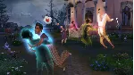 The Sims™ 4 Life & Death Expansion Pack✅ STEAM GIFT AUTO✅ RU+МИР