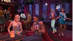 The Sims™ 4 Lovestruck Expansion Pack STEAM GIFT AUTO RU+МИР - irongamers.ru