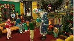 The Sims™ 4 Seasons✅ STEAM GIFT AUTO✅ RU+МИР