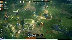 The Spell Brigade✅ STEAM GIFT AUTO✅ RU+МИР
