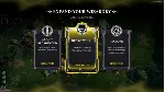 The Spell Brigade✅ STEAM GIFT AUTO✅ RU+МИР