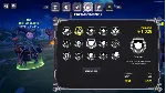 The Spell Brigade✅ STEAM GIFT AUTO✅ RU+МИР