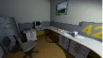 The Stanley Parable: Ultra Deluxe✅ STEAM GIFT AUTO✅ RU+МИР