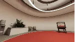 The Stanley Parable: Ultra Deluxe✅ STEAM GIFT AUTO✅ RU+МИР