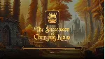 The Succession of Changing Kings✅ STEAM GIFT AUTO✅ RU+МИР