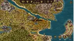 The Succession of Changing Kings✅ STEAM GIFT AUTO✅ RU+МИР