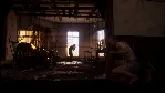 The Texas Chain Saw Massacre STEAM GIFT AUTO RU+МИР - irongamers.ru