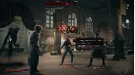 The Thaumaturge✅ STEAM GIFT AUTO✅ RU+МИР
