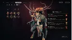 The Thaumaturge✅ STEAM GIFT AUTO✅ RU+МИР