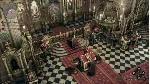 The Thaumaturge✅ STEAM GIFT AUTO✅ RU+МИР