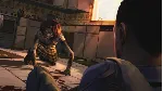 The Walking Dead STEAM GIFT AUTO RU+МИР - irongamers.ru