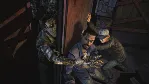 The Walking Dead STEAM GIFT AUTO RU+МИР - irongamers.ru