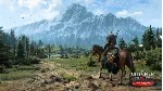 The Witcher 3: Wild Hunt✅ STEAM GIFT AUTO✅ RU+МИР