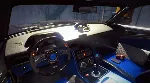 Thief Simulator STEAM GIFT AUTO RU+МИР - irongamers.ru
