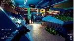 Thief Simulator - Shopping Center DLC STEAM GIFT AUTO RU+МИР - irongamers.ru