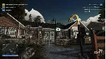 Thief Simulator 2✅ STEAM GIFT AUTO✅ RU+МИР