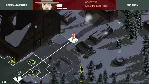 This Is the Police 2✅ STEAM GIFT AUTO✅ RU+МИР