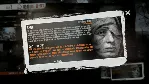This War of Mine: Forget Celebrations Charity DLC STEAM GIFT AUTO RU+МИР - irongamers.ru