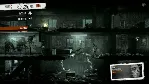 This War of Mine: Forget Celebrations Charity DLC STEAM GIFT AUTO RU+МИР - irongamers.ru