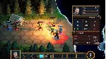 Those Who Rule✅ STEAM GIFT AUTO✅ RU+МИР