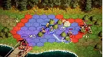 Those Who Rule✅ STEAM GIFT AUTO✅ RU+МИР