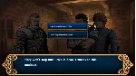 Those Who Rule✅ STEAM GIFT AUTO✅ RU+МИР