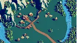 Thronefall✅ STEAM GIFT AUTO✅ RU+МИР