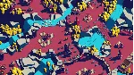 Thronefall✅ STEAM GIFT AUTO✅ RU+МИР