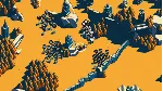 Thronefall✅ STEAM GIFT AUTO✅ RU+МИР
