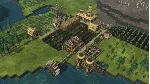 Timberborn✅ STEAM GIFT AUTO✅ RU+МИР