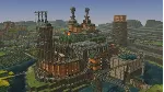 Timberborn✅ STEAM GIFT AUTO✅ RU+МИР
