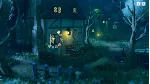 Tiny Glade✅ STEAM GIFT AUTO✅ RU+МИР