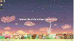 Tiny Pasture✅ STEAM GIFT AUTO✅ RU+МИР